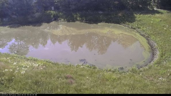 Basin Right_24-06-03_09-56-40-35