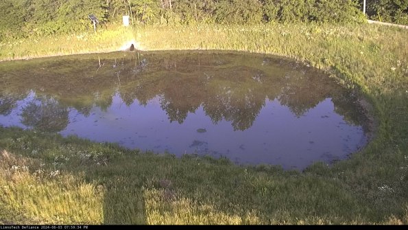 Basin Right_24-06-03_19-59-35-35