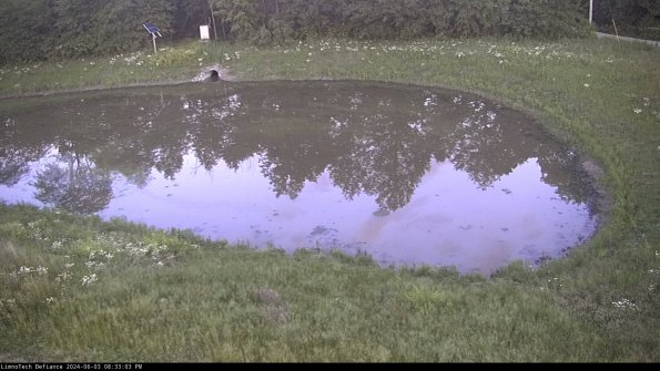 Basin Right_24-06-03_20-33-04-34