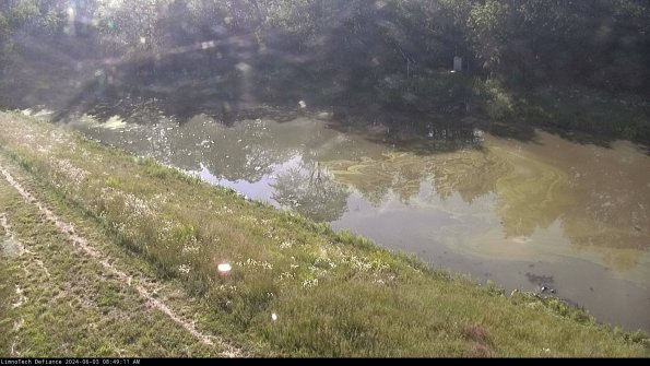 Basin_24-06-03_08-49-12-44