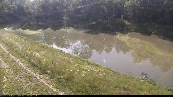 Basin_24-06-03_09-22-41-43