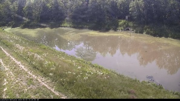 Basin_24-06-03_10-29-40-50