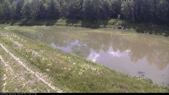 Basin_24-06-03_11-03-11-49