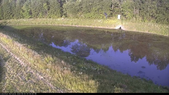 Basin_24-06-03_19-59-05-42