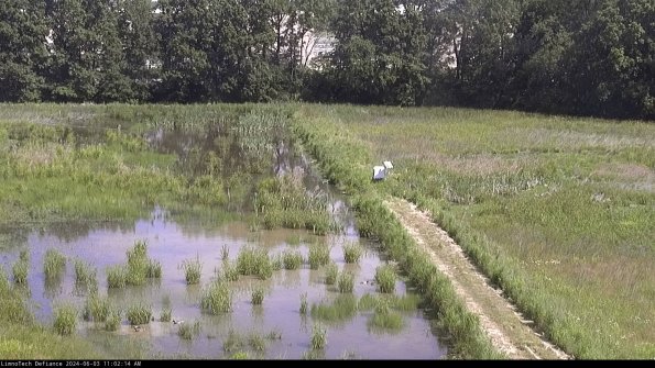 Cell 3 to 4_24-06-03_11-02-15-33