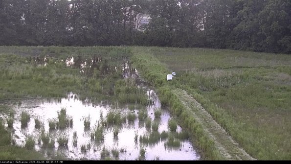 Cell 3 to 4_24-06-03_20-31-38-35