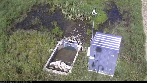 Flume_24-06-03_09-53-52-34