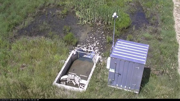 Flume_24-06-03_11-34-23-34