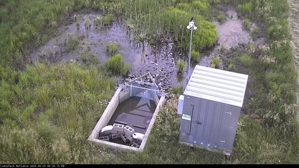 Flume_24-06-03_20-30-16-34