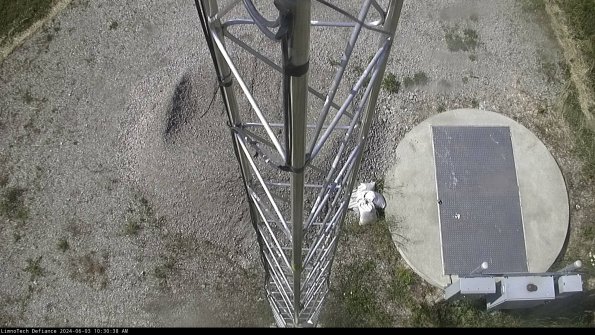 Hatch_24-06-03_10-30-39-33