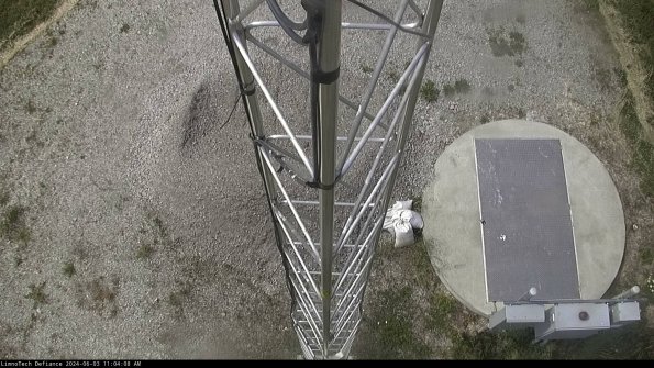 Hatch_24-06-03_11-04-09-35