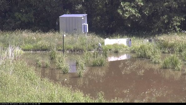 Outlet_24-06-03_11-02-44-33