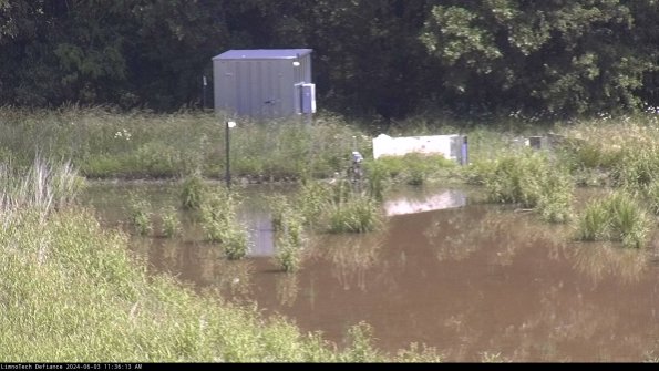 Outlet_24-06-03_11-36-14-32