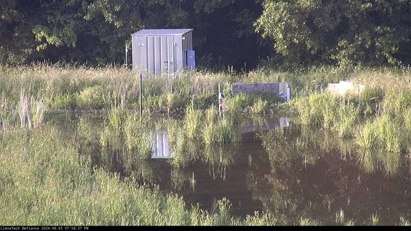 Outlet_24-06-03_19-58-38-36