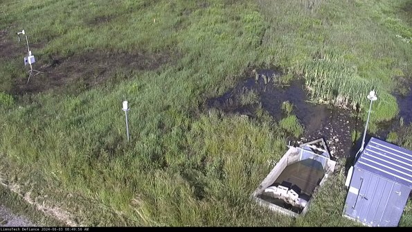 Weather & Flume_24-06-03_08-49-56-59