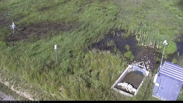 Weather & Flume_24-06-03_09-23-25-61