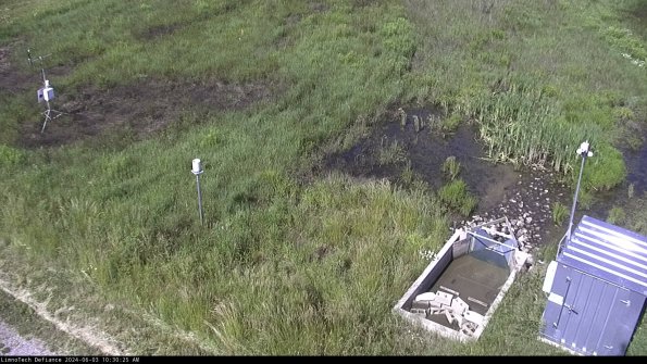 Weather & Flume_24-06-03_10-30-26-32