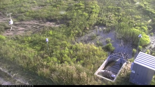 Weather & Flume_24-06-03_19-59-49-53