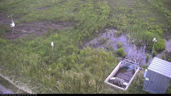 Weather & Flume_24-06-03_20-33-18-52