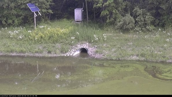 Basin Inflow_24-06-04_15-31-46-42