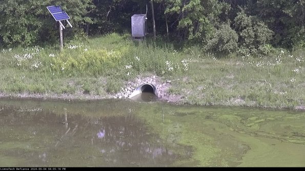 Basin Inflow_24-06-04_16-05-17-34