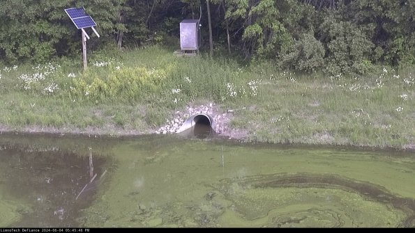 Basin Inflow_24-06-04_17-45-47-33