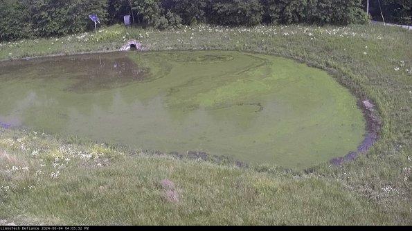 Basin Right_24-06-04_16-05-33-32