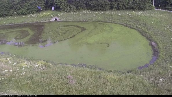 Basin Right_24-06-04_17-46-03-34