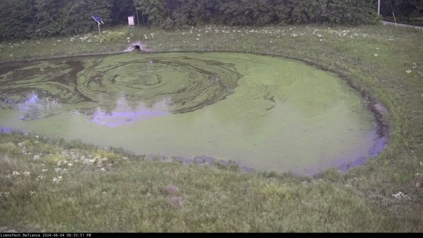 Basin Right_24-06-04_20-33-32-34