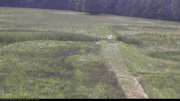 Cell 1 to 2_24-06-04_17-10-11-32