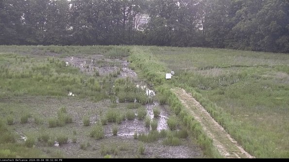 Cell 3 to 4_24-06-04_20-32-05-32