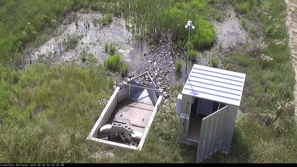 Flume_24-06-04_16-02-44-32