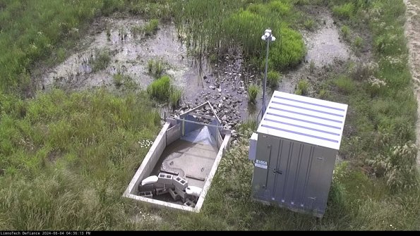 Flume_24-06-04_16-36-14-34