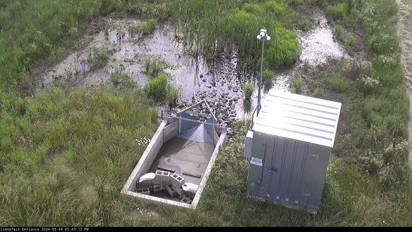 Flume_24-06-04_17-43-14-34