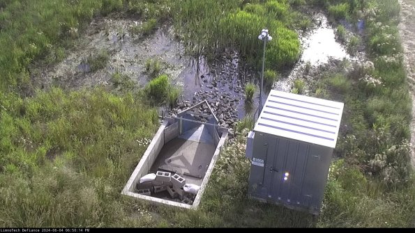 Flume_24-06-04_18-50-15-31