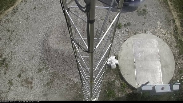 Hatch_24-06-04_16-06-00-32