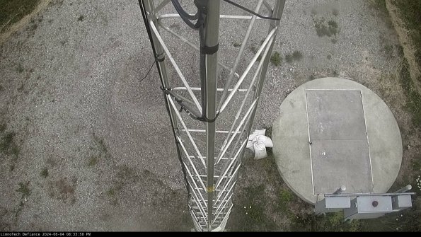 Hatch_24-06-04_20-33-59-33