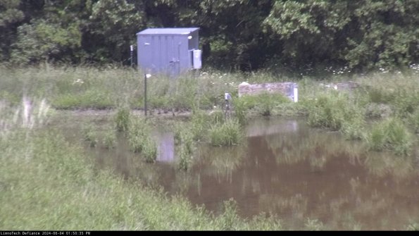 Outlet_24-06-04_13-50-36-33