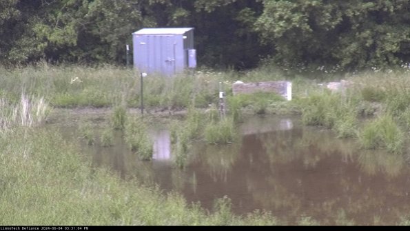 Outlet_24-06-04_15-31-05-31