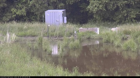 Outlet_24-06-04_16-38-05-35