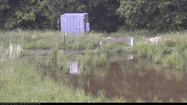 Outlet_24-06-04_17-45-05-32