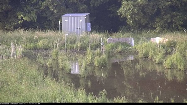 Outlet_24-06-04_19-59-04-33