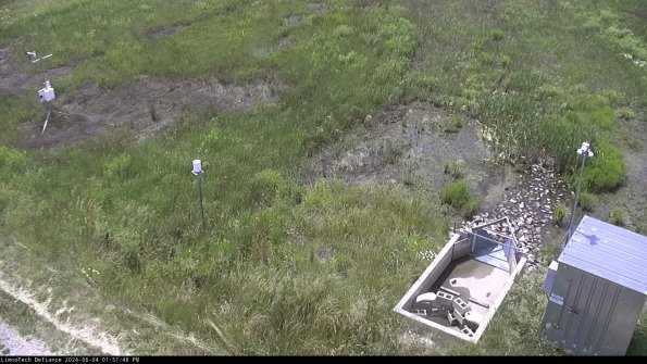 Weather & Flume_24-06-04_13-51-49-34