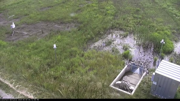 Weather & Flume_24-06-04_17-12-47-34