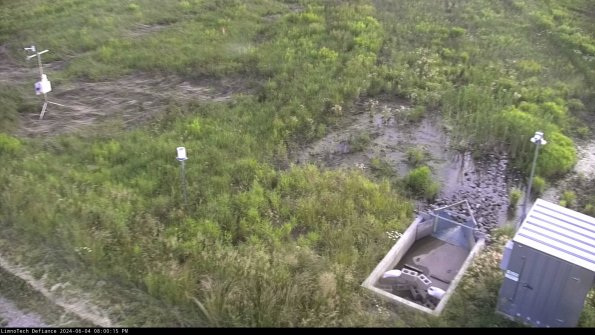 Weather & Flume_24-06-04_20-00-16-33