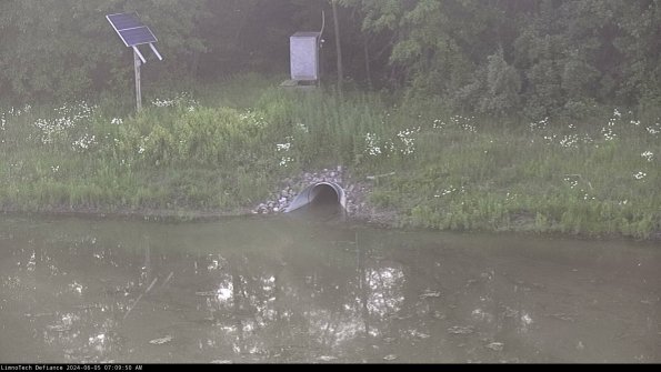 Basin Inflow_24-06-05_07-09-50-51