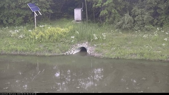 Basin Inflow_24-06-05_08-16-49-52