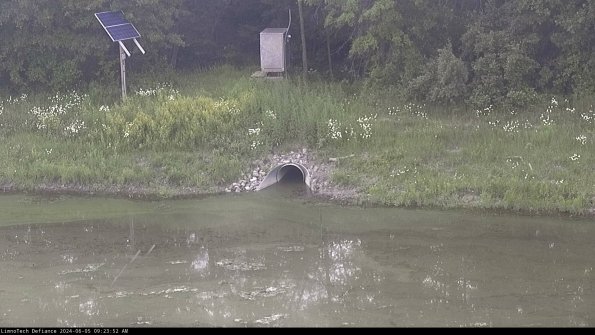 Basin Inflow_24-06-05_09-23-53-34