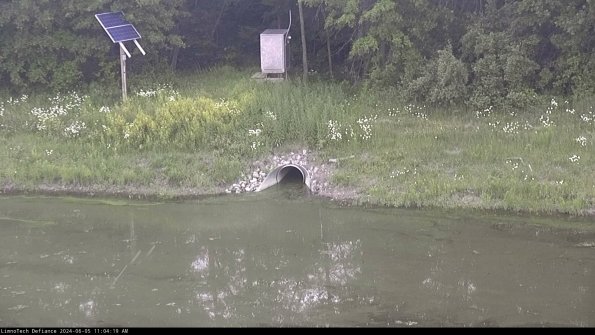 Basin Inflow_24-06-05_11-04-20-33