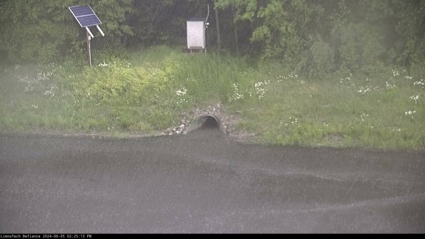 Basin Inflow_24-06-05_14-25-14-34